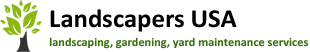 Star Landscapers